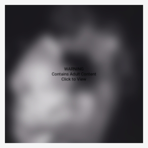 Tom Brady And Gisele - Darkness