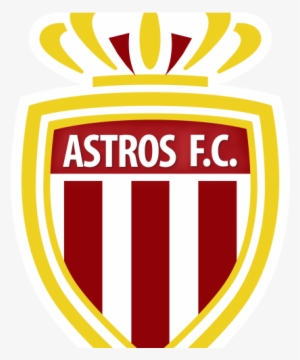 Cover Large Astros Png - Emblem