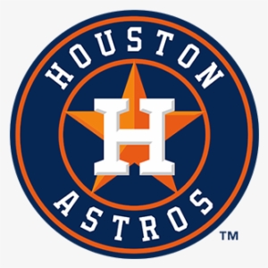 Client - Houston Astros Logo 2016