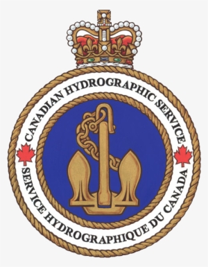 Lightbox - Electronic Navigational Chart