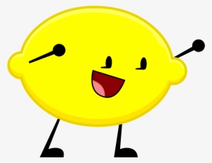 2015lemon - Wiki