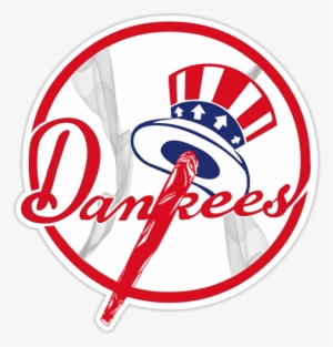 Download Yankees Logo Png Free Hd Yankees Logo Transparent Image Pngkit