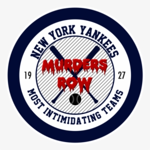 1927 New York Yankees - No Child Left Behind Law