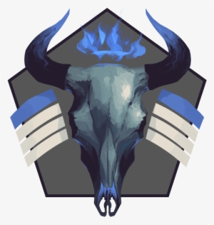 Rendering Is Relaxing I Color Picked From This Photo - Illustration