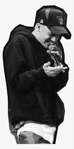 552 Images About Justin Bieber👑 On We Heart It - Staples Center