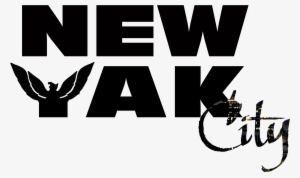 Ny Is Variance Of The New York Yankees Logo - Logo Designs