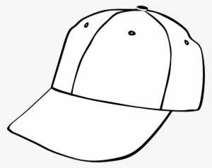 Yankees Hat PNG, Free HD Yankees Hat Transparent Image - PNGkit