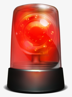 Gps Car Tracker And Car Alarm With Real-time Tracking