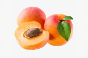 Apricot Png Image - Apricot Png