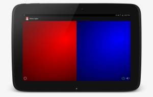 Also Available For Windows, Kindle Fire, Chrome, The - Tablet Computer