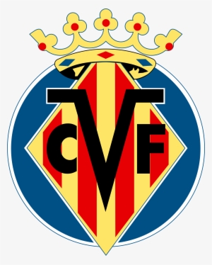 Villarreal Fc