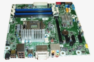 Hp Motherboard 664040 001 Ipmmb Fm For Hp Formosa Desktop