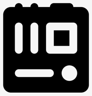 Png Library Download Icon Free Download Png - Icon