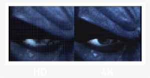 Enjoy Awesome 4k Uhd Video Playback With Msi Motherboards - Display Device