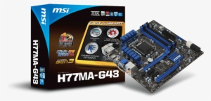 Msi Ms 7142 Motherboard Drivers Free Download For Windows - Msi Fm2 A85xma P33