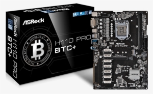 Motherboard Png