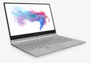 Ps42 The Essence Of Elite - Msi Ps 42 Price