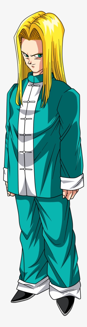 Jewel Is A Quarter Finalist In The 25th World Tournament - Caroni Dragon Ball Png