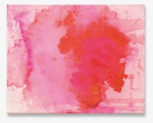 R - A - P - At Holi Festival - Modern Art