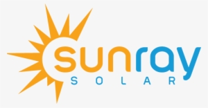 Copper Pool Heating Panels - Sunray Solar