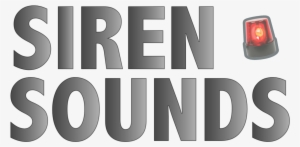 Also Available For Windows, Ios, Kindle Fire, Chrome, - Gmc Envoy