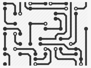 Diagram Migatronic 300 Compact