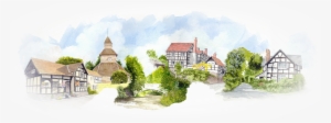 Pembridge