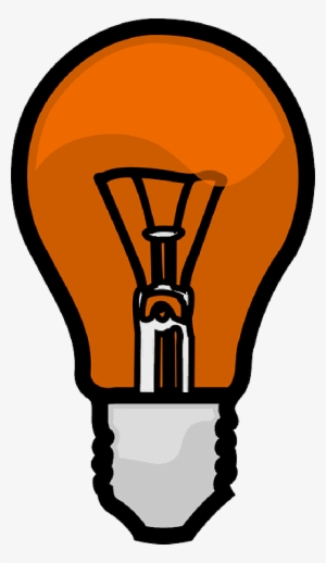 Royalty Free Police Violence Clip Art, Vector Images - Png Idea Light Bulb Clip Art