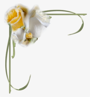 Custom Web Designer Graphics, Pspimages In Format Featuring - Design