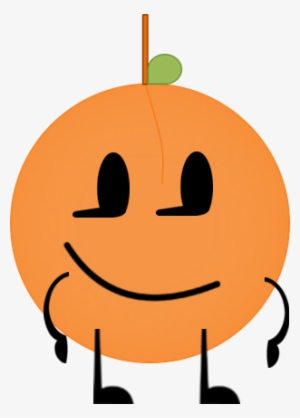 Apricot-0 - Community