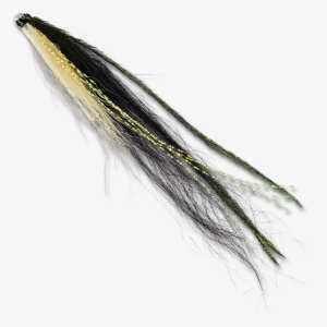 Sun Ray Shadow - Tube Fly