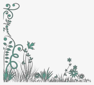 Source - Www - Oursunnymeadows - Com - Report - Flower - Graphic Design Corner Png