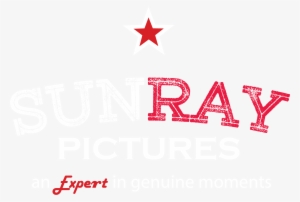 Sun Ray Pictures - Puppy In A Shoe Personalization Custom Diaper/baby