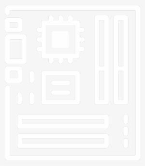 Motherboard - Kernel