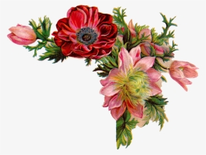 60th Birthday Invitation Templates Free Printable