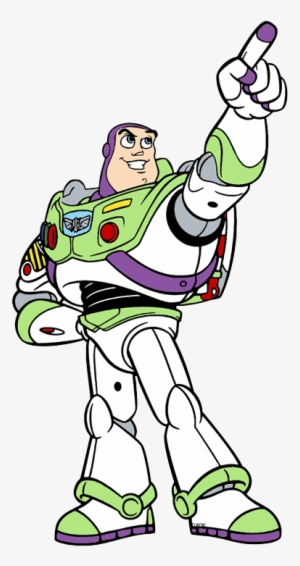 Toy Story