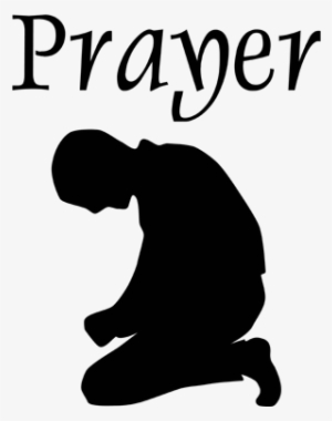 Prayer Clipart Prayer Clipart Clipart Panda Free Clipart - Prayer Clipart