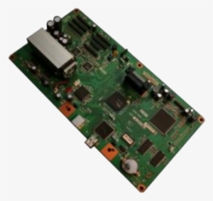Mainboard Repair For Any Dtg Printer - Rf1000 Platine
