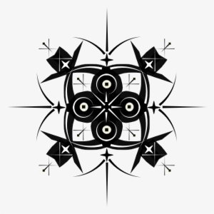 Ornamental Corner Svg Clip Arts 600 X 600 Px