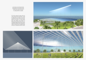 Board - Architecture