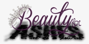 Tiara