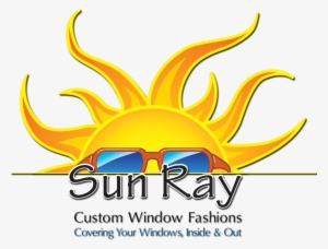 Sunray Blinds And Screens - Sun Ray