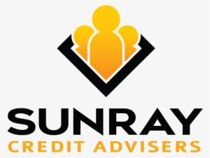 Sunray Credit Adviser - Credit