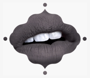 Ashes - Cosmetics