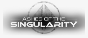 A New Large Scale Rts "ashes Of The Singularity" Has - Severn Trent