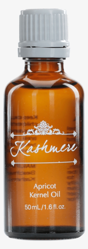 Huile Elixir Le Petit Marseillais