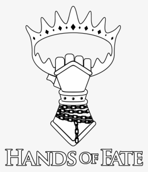 Guild - Illustration