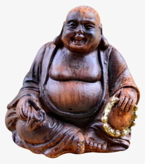 Free Png Laughing Buddha Png Images Transparent - Laughing Buddha Transparent