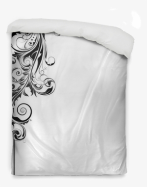 Duvet