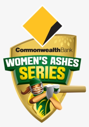 The Politics Of Broadcast Coverage Of The Women's Ashes - Womens Ashes Series 2017